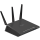 Netgear Nighthawk RS400 (2300Mb/s a/b/g/n/ac, 2xUSB) - 557047 - zdjęcie 2